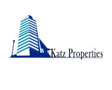 /public/logoimage/1338968371Katz Properties.jpg